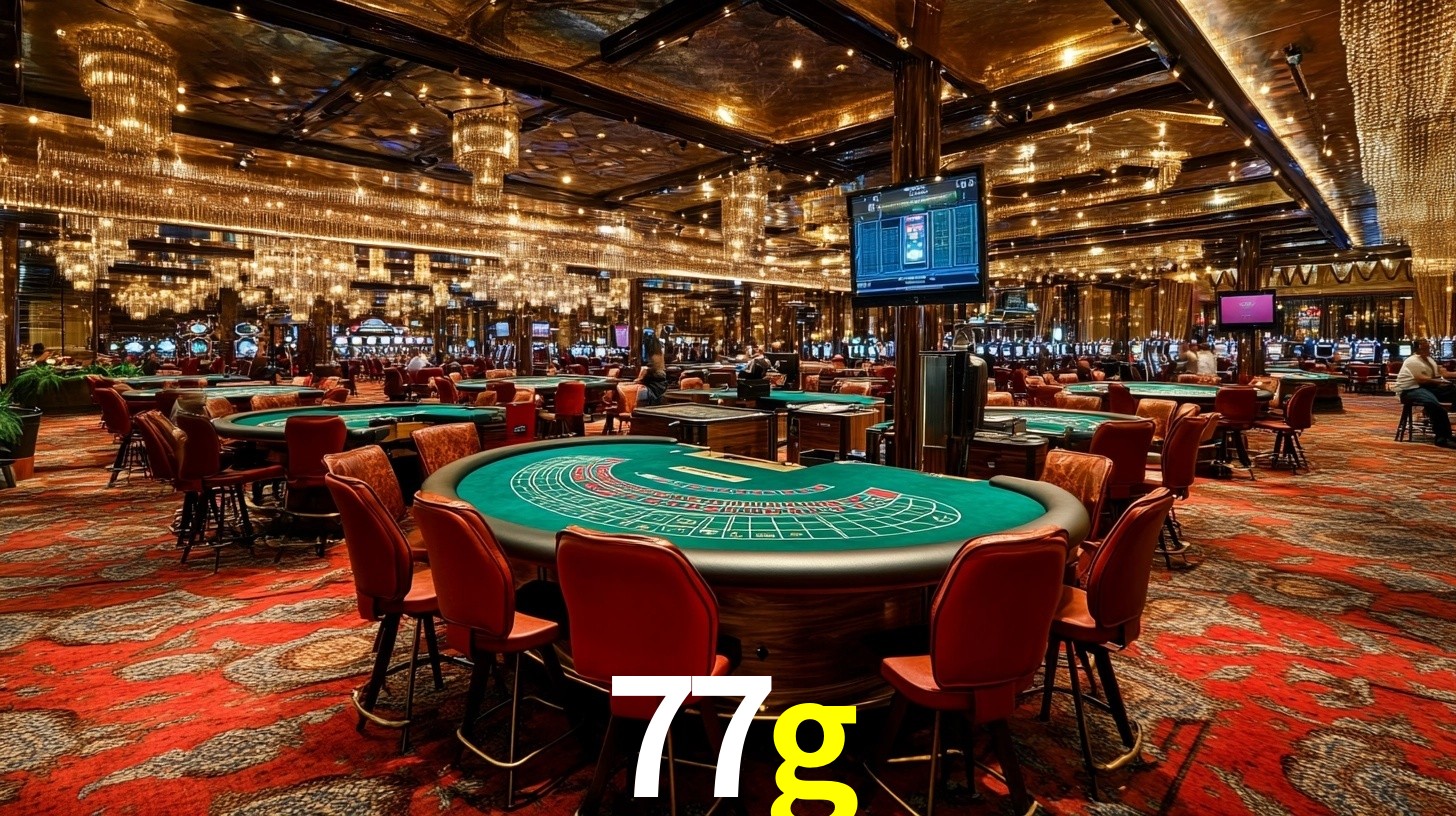 77g bet