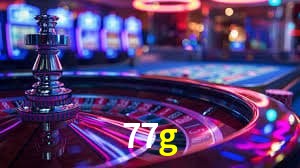Experiência VIP 77g