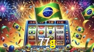 Statistics 77g