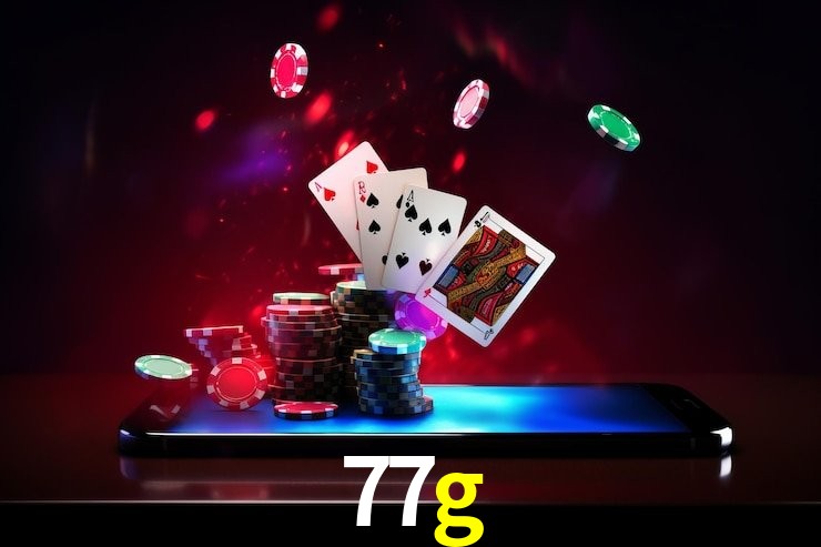 Experiência VIP 77g