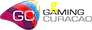 Gaming License