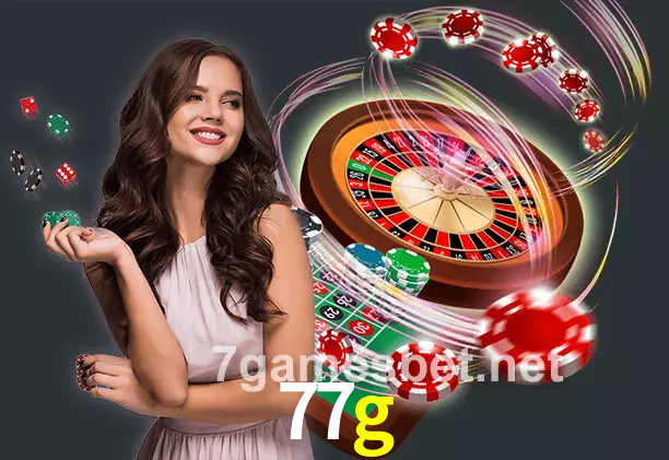 vivo no cassino 77g