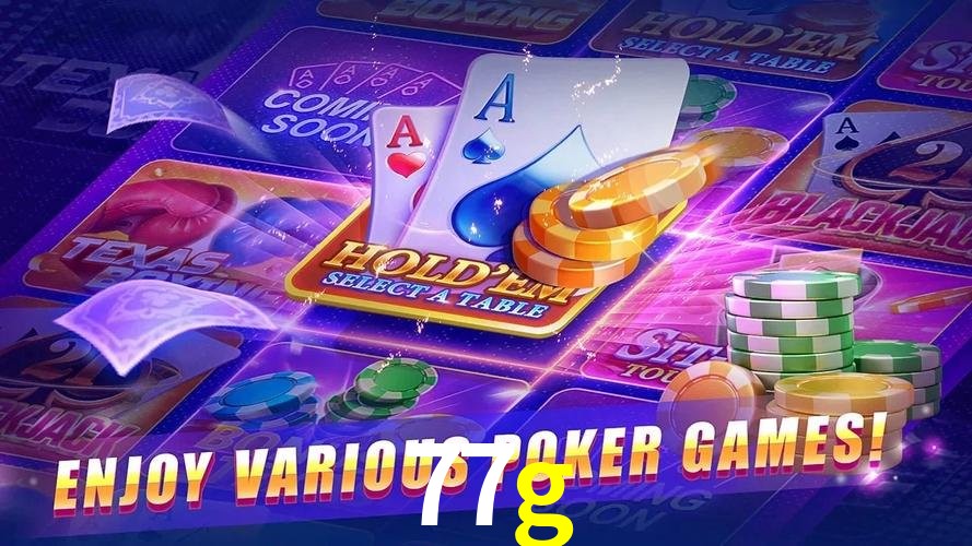 cassino 77g