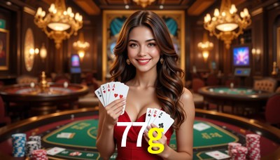 Games Directory 77g