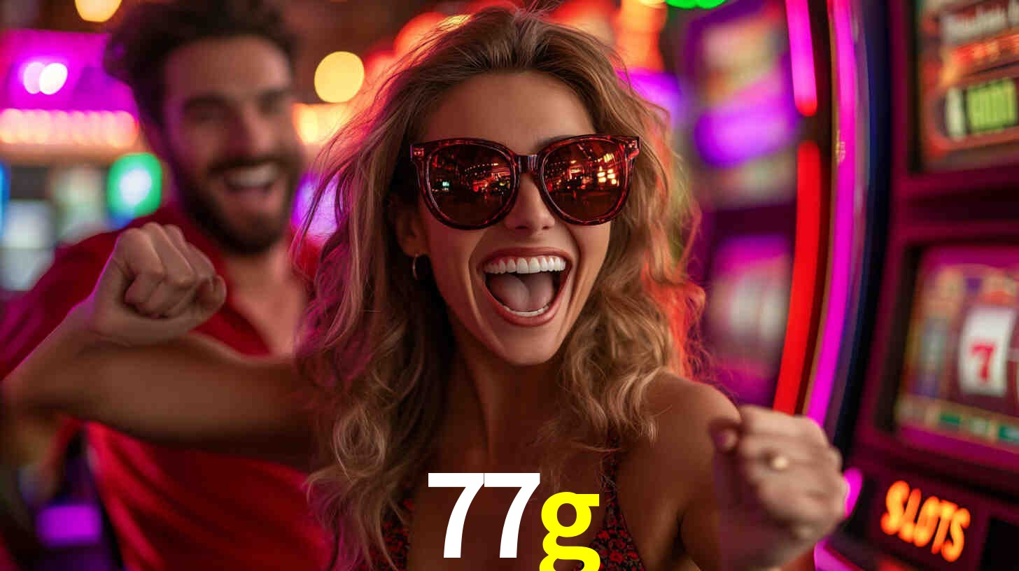 Explorando a Categoria de Eventos em Apostas na 77g