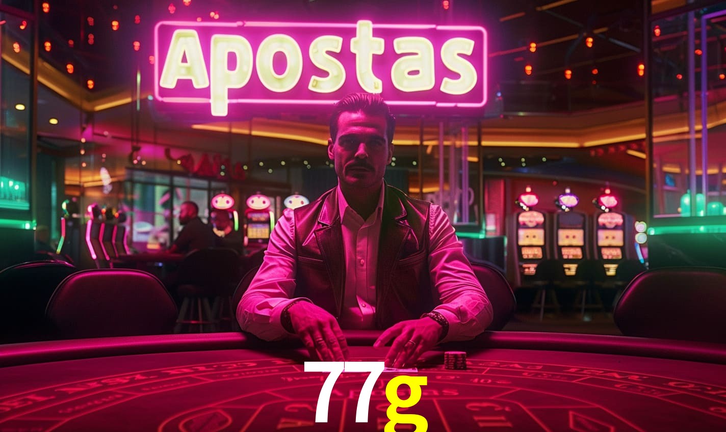 A Emoção da Loteria na 77g: Uma Chance de Mudança de Vida