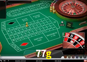 Dominando Estratégias de Jogo: Táticas para Vencer
