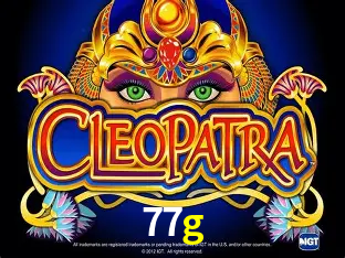 Desvendando o Mundo dos Jogos Virtuais na 77g