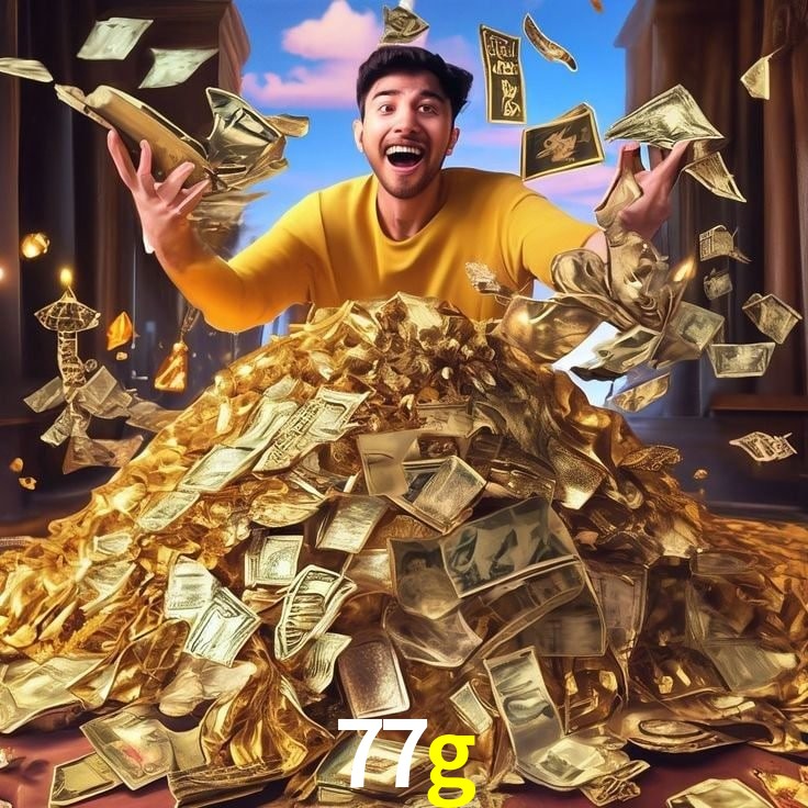 Casino VIP 77g