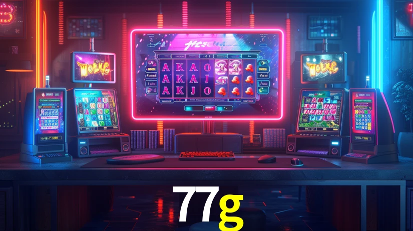 77g bet