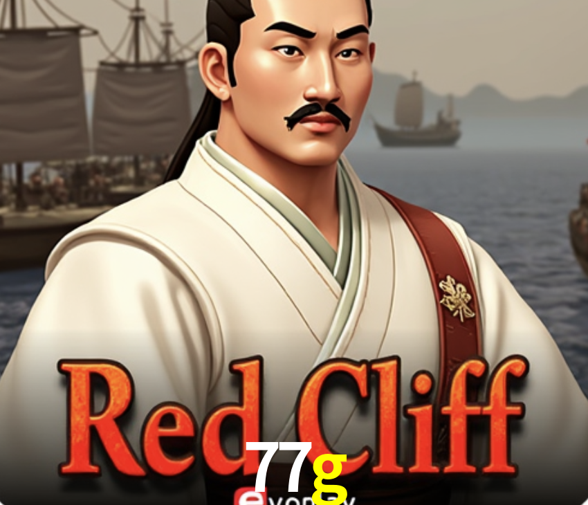 Account Benefits 77g