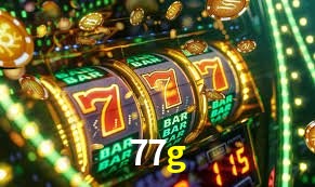 API Integration 77g