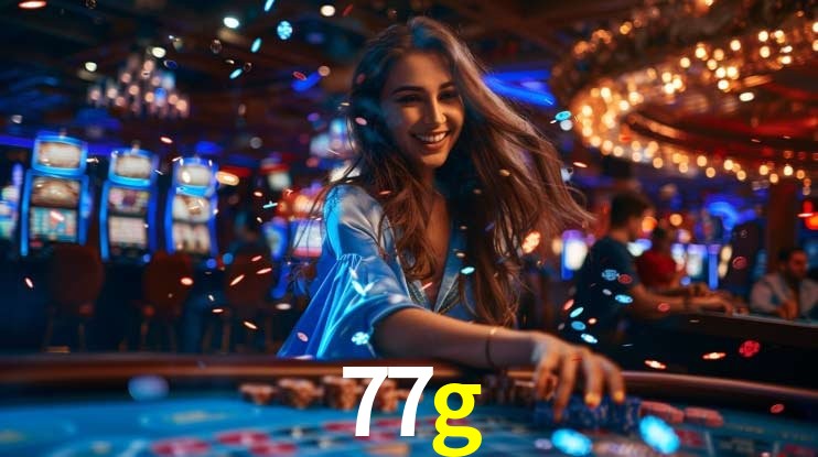 Tennis Betting 77g