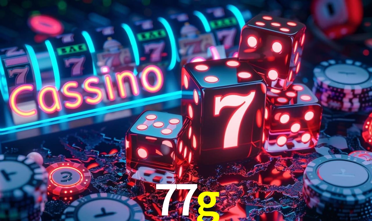 Sports Statistics 77g
