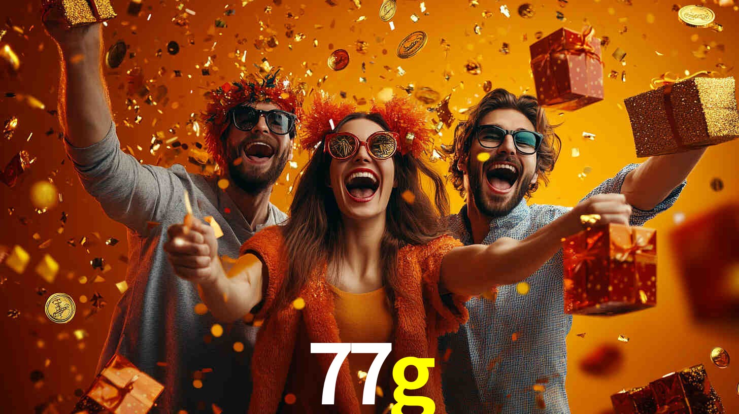 77g: Jogue Crash e Experimente Alta Recompensa Instantânea