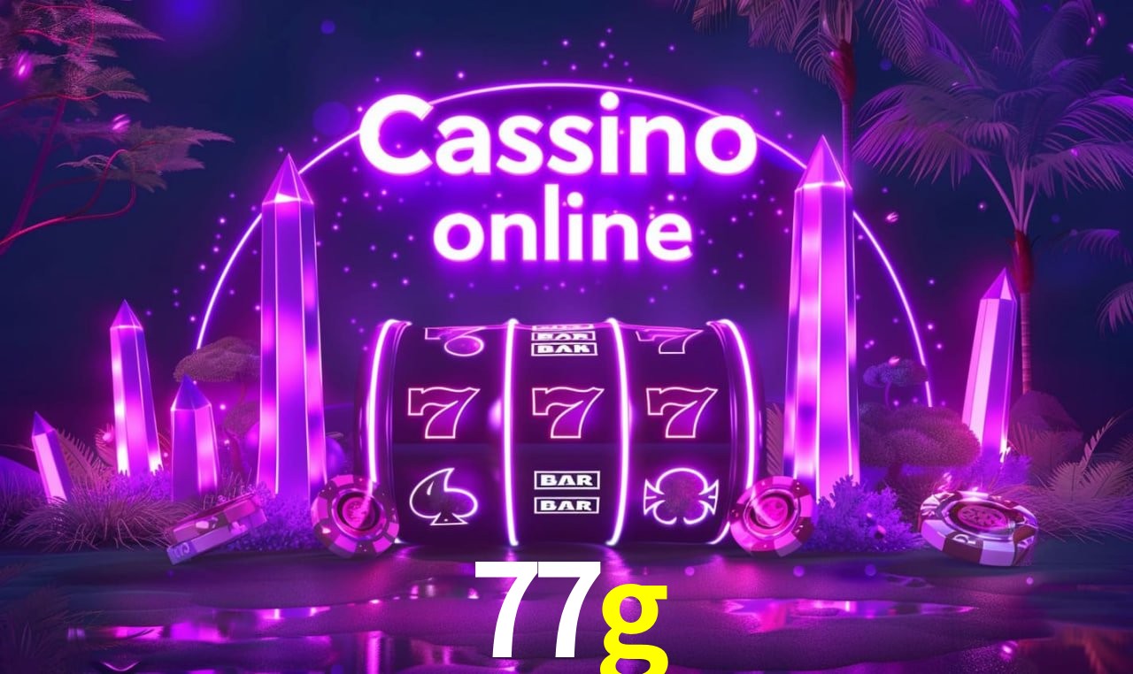 Design Responsivo 77g