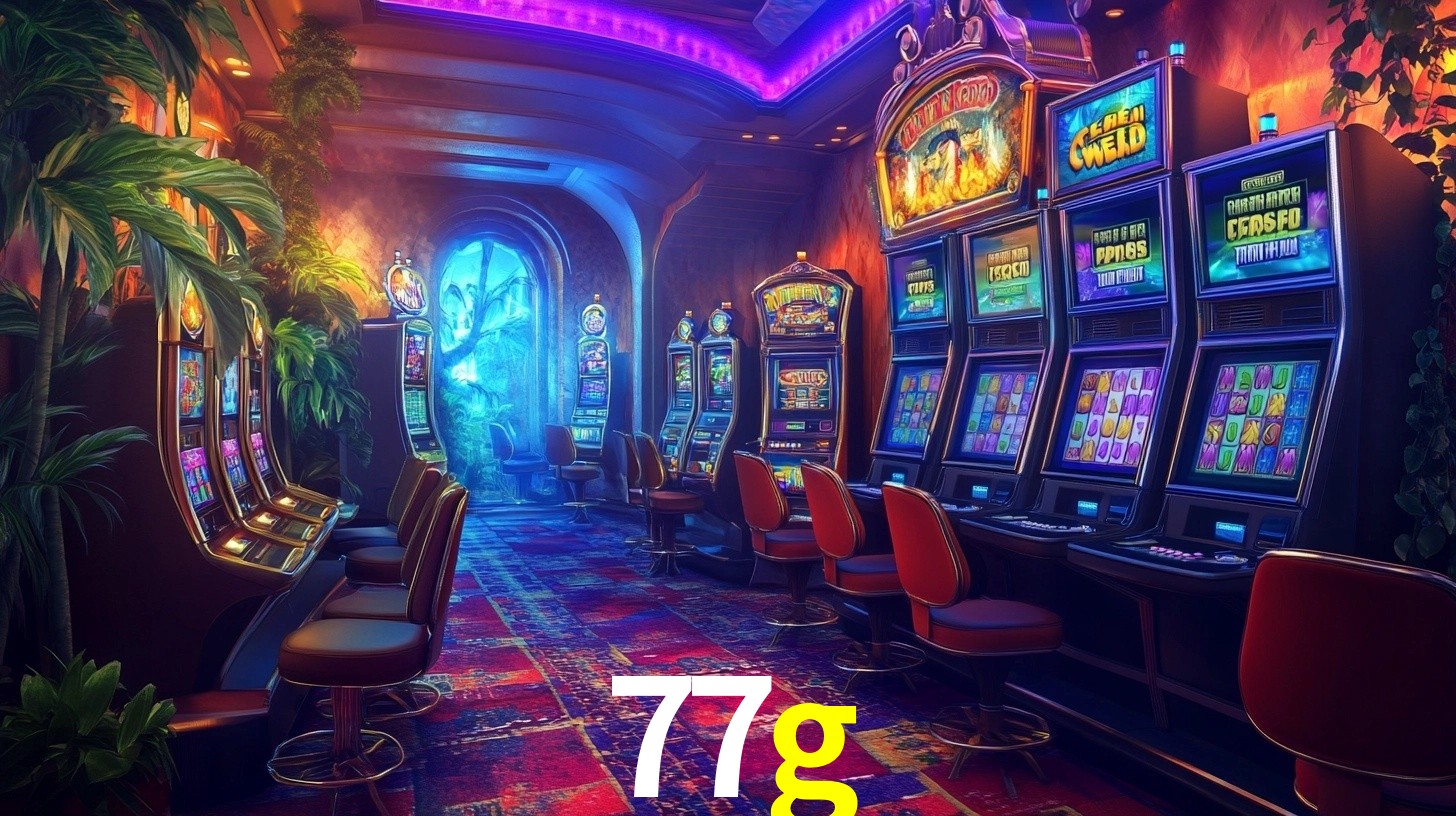 Tournaments 77g