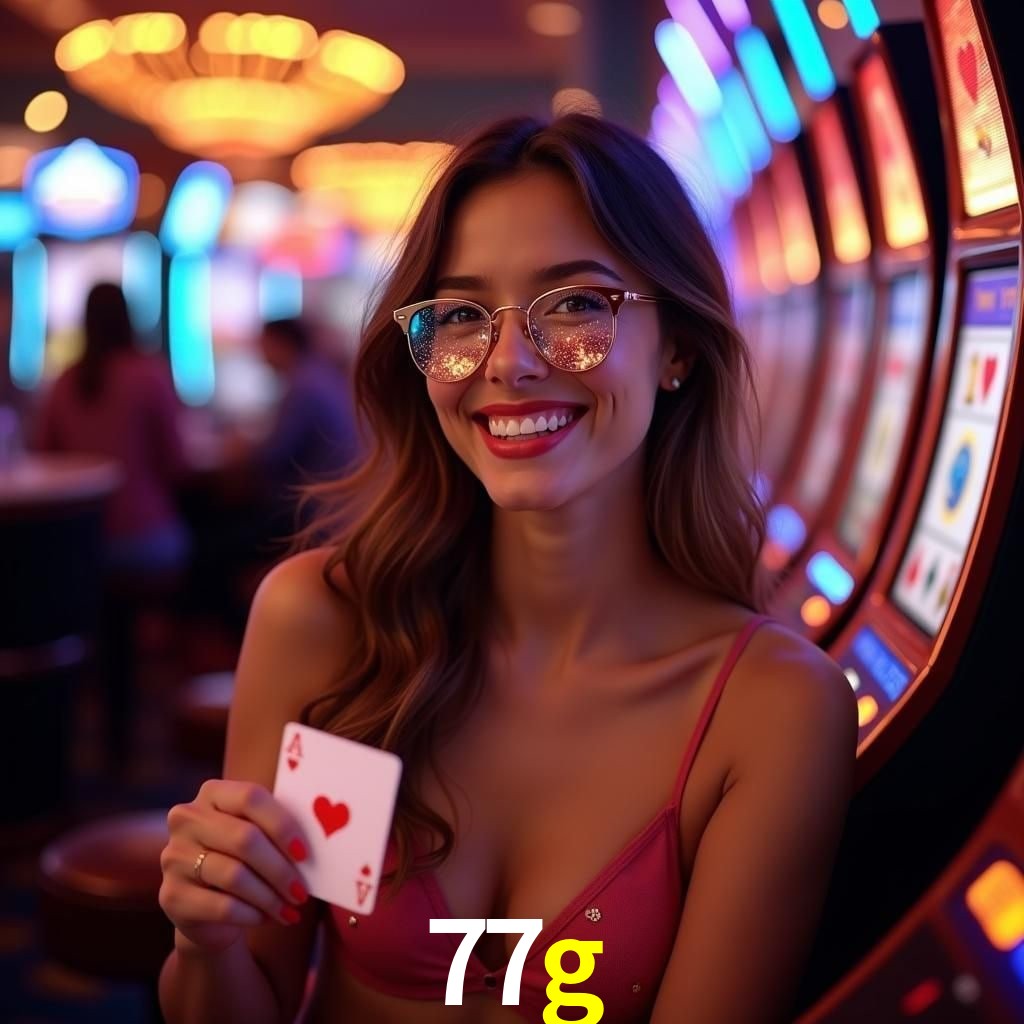 Football Betting 77g