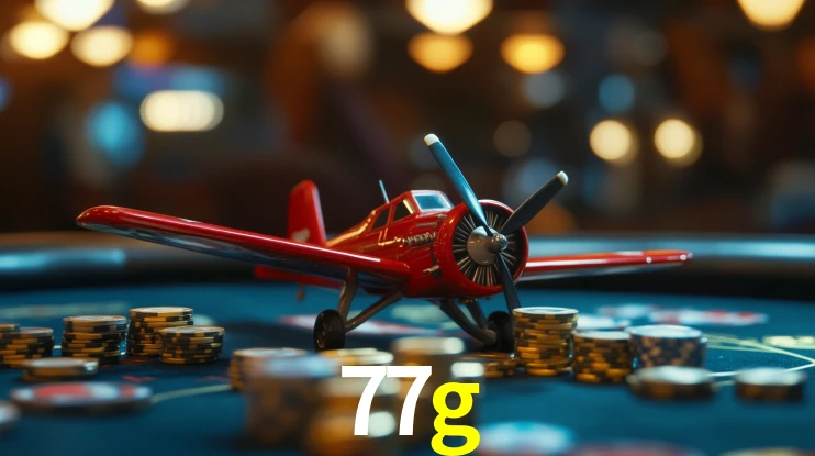 Bonus Features 77g