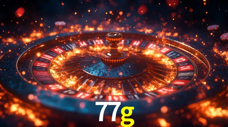 Explore as vantagens do 77g: serviço profissional e confiabilidade