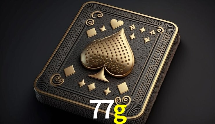 Gates of Olympus 77g