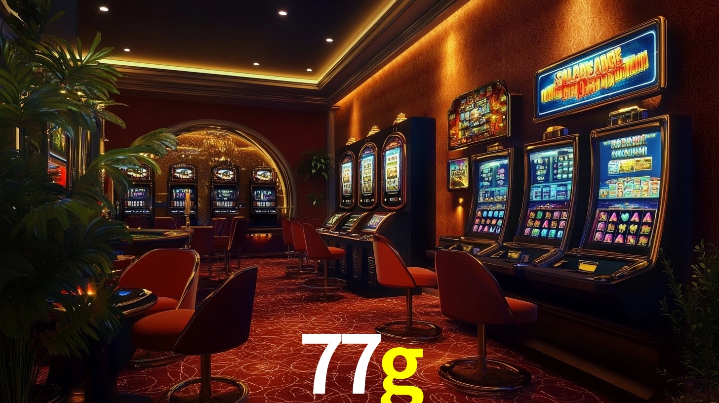 Daily Bonuses 77g