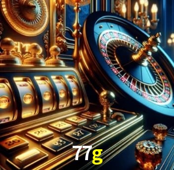 Jogo Spaceman 77g