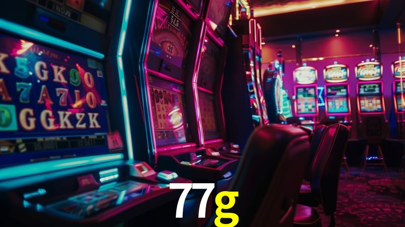 Responsive Design 77g
