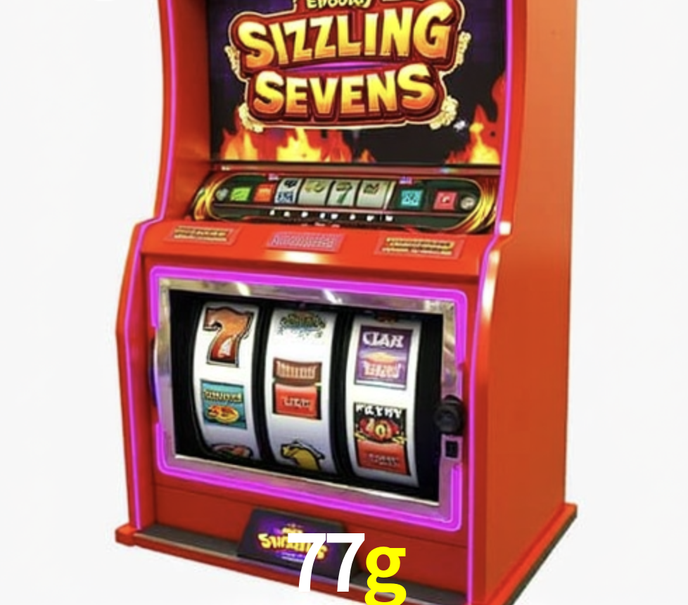 Quick Registration 77g