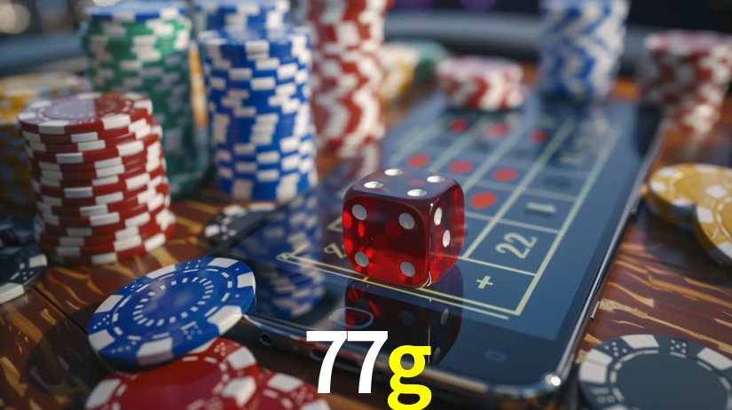 77g bet