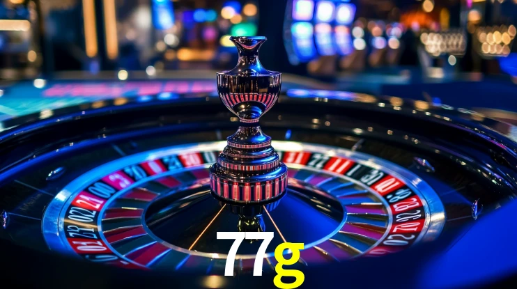 77g,77g.com