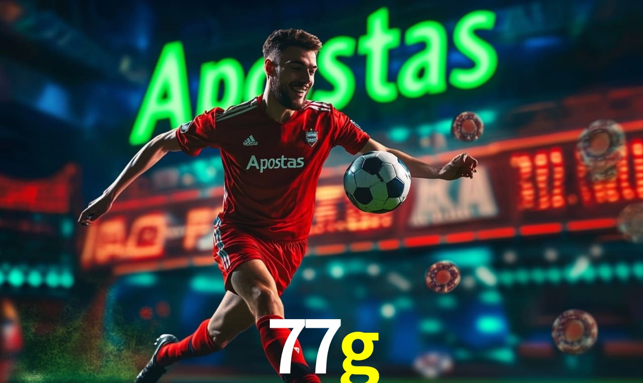 Jogos Exclusivos 77g