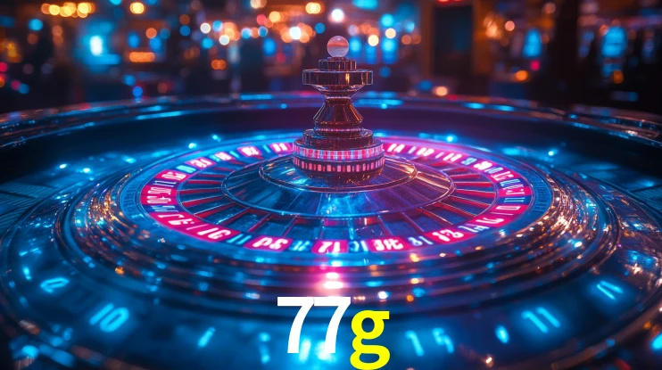 77g,77g.com