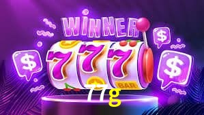 Basketball Betting 77g