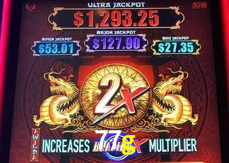 Descubra a Magia dos Jogos de Arcade no 330bet