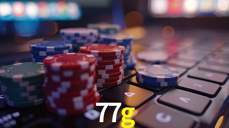 Sistemas de Segurança 77g