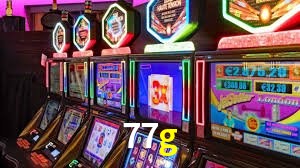 PIX Instantâneo 77g