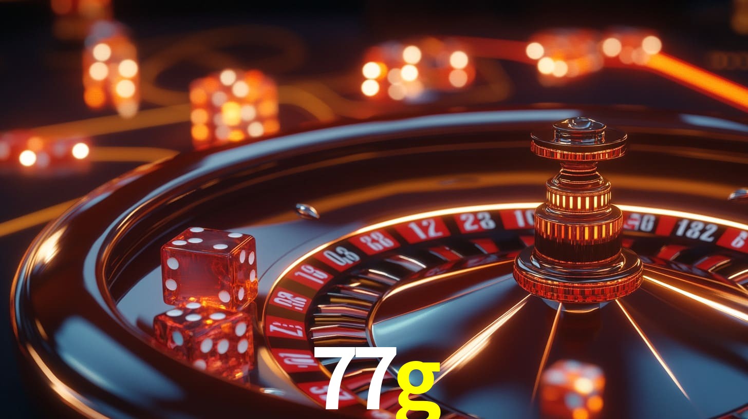 77g bet