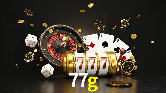 Crash Games Statistics 77g