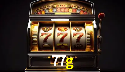 Apostas Esportivas na 77g: Um Guia Completo