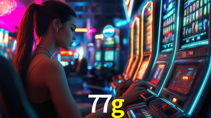 77g bet