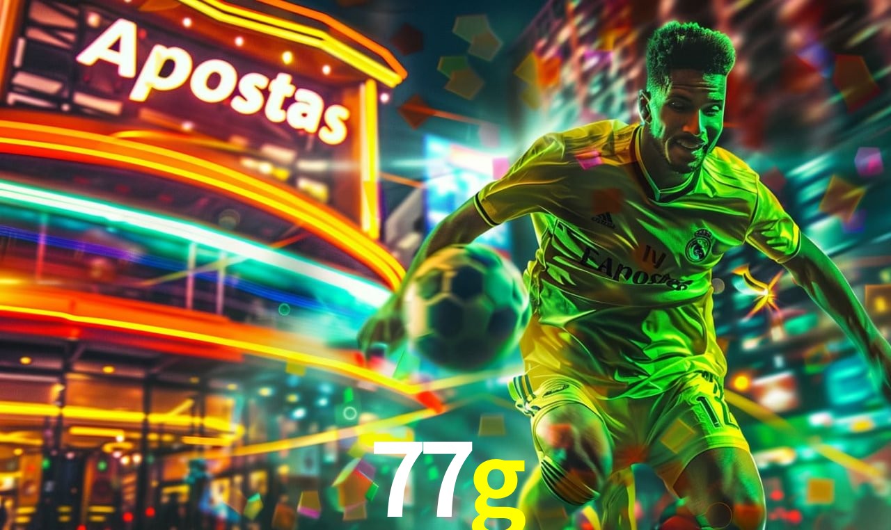 Diretório de Jogos 77g