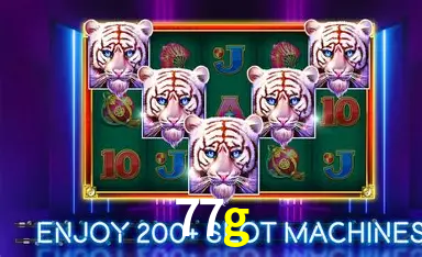 Exclusive Offers 77g