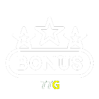 Bônus e Promoções